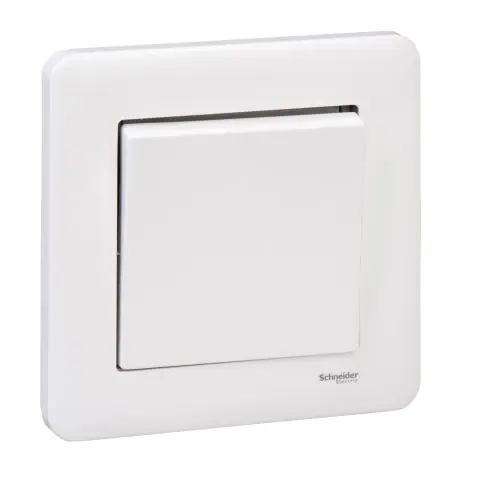 Schneider Electric WDE008223 Strömställare Beställ nu